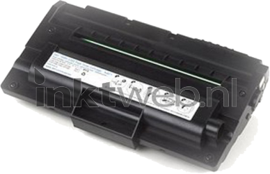 Dell 1815DN toner zwart Product only