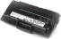 1815DN toner