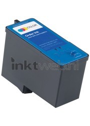 Dell 922, 942, 944, 962 cartridge zwart Product only