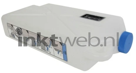 Canon WT-401 Product only