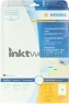 Herma 4586 Permanente folie-etiket  97 x 42,3mm transparante mat