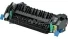 Magicolor 1600W 1650EN fuser unit