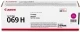Canon CRG-069H magenta (Origineel Hoge Capaciteit)