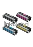 Magicolor 1680MF1690MF