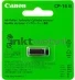 Canon CP-16 II blauw