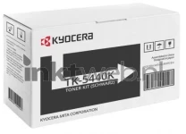 Kyocera Mita TK-5440K zwart