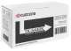Kyocera Mita TK-5440K zwart (Origineel Hoge Capaciteit)