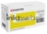 Kyocera Mita TK-5440Y geel