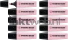 Stabilo Markeerstift Boss pastel roze 10-pack