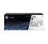 HP 136X zwart