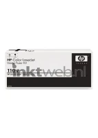 HP 640A fuser kit (Opruiming)