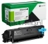 Lexmark B342000 zwart