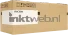 Ricoh 408454 geel