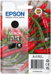 Epson 503 zwart