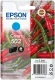 Epson 503 cyaan (Origineel)