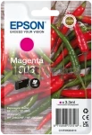 Epson 503 magenta