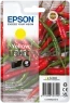 Epson 503 geel