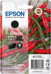 Epson 503XL zwart