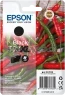 Epson 503XL zwart