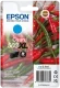 Epson 503XL cyaan (Origineel Hoge Capaciteit)
