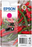 Epson 503XL magenta