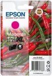 Epson 503XL magenta