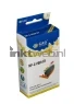Canon PGI-9GY grijs voorkant
