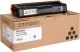 Ricoh SPC220E zwart (Origineel)