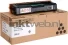 Ricoh SPC-220E toner