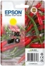 Epson 503XL geel