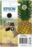 Epson 604XL zwart