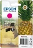 Epson 604XL magenta