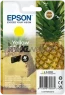 Epson 604XL geel