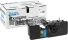 Kyocera Mita TK-5430C cyaan