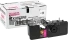 Kyocera Mita TK-5430M magenta