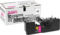 Kyocera Mita TK-5430M magenta