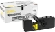 Kyocera Mita TK-5430Y geel (Origineel)