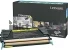 Lexmark C734A1YG voor