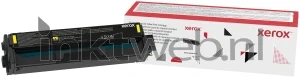 Xerox 006R04386 geel