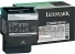 Lexmark C540H1KG High Capacity