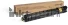 Xerox 106R04052 geel