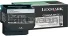 Lexmark C540A1KG