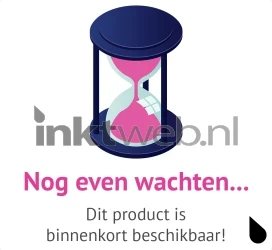 Huismerk Brother TN-821XXL zwart Diverse