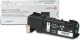 Xerox Phaser 6140 zwart (Origineel)