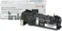 Phaser 6140