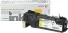 Phaser 6140