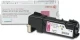 Xerox Phaser 6140 magenta (Origineel)