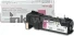 Phaser 6140
