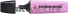 Stabilo Markeerstift Boss Pastel Fris Fuchsia