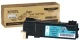Xerox Phaser 6125 cyaan (Origineel)
